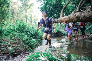 BIB: 
                            <button type="button" onclick="openModal(25459346)" class="btn btn-primary btn-sm float-right btn-popup" data-toggle="modal" data-target=".modal-high-quality">
                        <i class="fas fa-shopping-cart"></i> Add to Cart
                    </button>
                                            <button type="button" onclick="isThisMe(25459346, true)" class="btn btn-success btn-sm float-right btn-popup btn-isme hidden" data-toggle="tooltip" data-placement="bottom" title="นี่คือรูปของคุณใช่ไหม คลิกที่นี่เพื่อเอาเข้าอัลบั้ม">
                        <i class="fas fa-plus"></i> Add to album
                    </button>
                    <button type="button" onclick="isThisMe(25459346, false)" class="btn btn-warning btn-sm float-right btn-popup btn-isnotme hidden">
                        <i class="fas fa-ban"></i> Remove from album
                    </button>